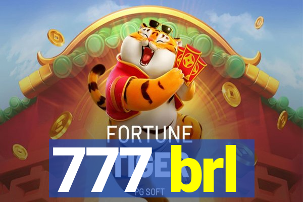 777 brl